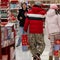 Americans making tough decisions, relying on credit cards with holiday spending in full swing
