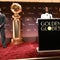 Golden Globe nominations announced for 2026. See the full list.