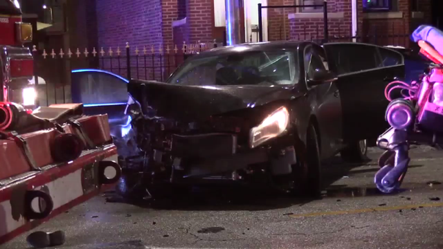 diversey-avenue-crash.png 