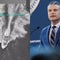 Hegseth speaks out on controversial Sept. 2 boat strikes as Democrats demand video release