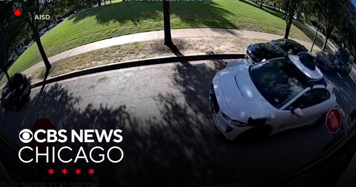 Waymo recalling software after self-driving cars illegally passed stopped school buses