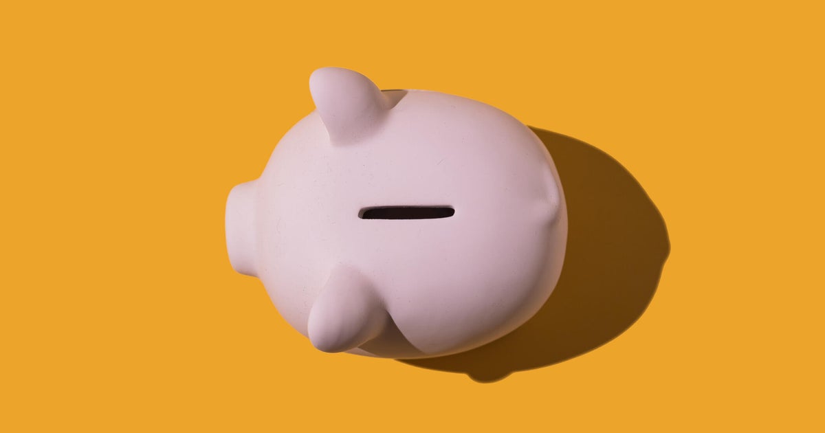 Тъй като до 2025 г остават само дни не е