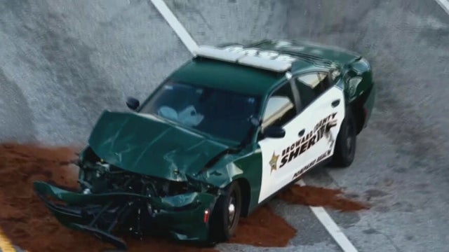 cbsmiami-bso-crash-1.jpg 