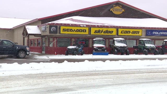 5p-vo-snowmobile-sales-wcco9cij.jpg 
