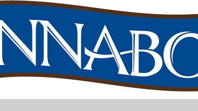 Mrs. Freshley's(R) and Cinnabon(R) Expand Partnership With New Cinnamon Treats 