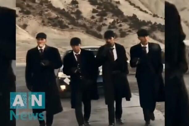 afghanistan-taliban-peaky-blinders.jpg
