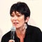 What to expect from Ghislaine Maxwell grand jury materials if released