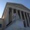 Supreme Court appears open to allowing Trump to fire some agency members without cause