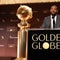 Golden Globe nomination surprises and snubs