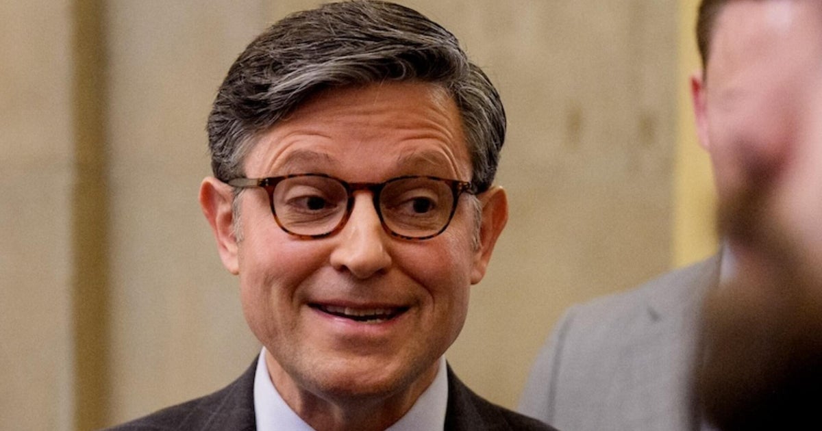 Multiple Republican-backed health care reform proposals expected as Schumer slams GOP division