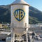 Details on Paramount Skydance bid for Warner Bros. following Netflix deal for part of company