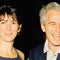 Judge says DOJ can unseal Ghislaine Maxwell sex trafficking case records