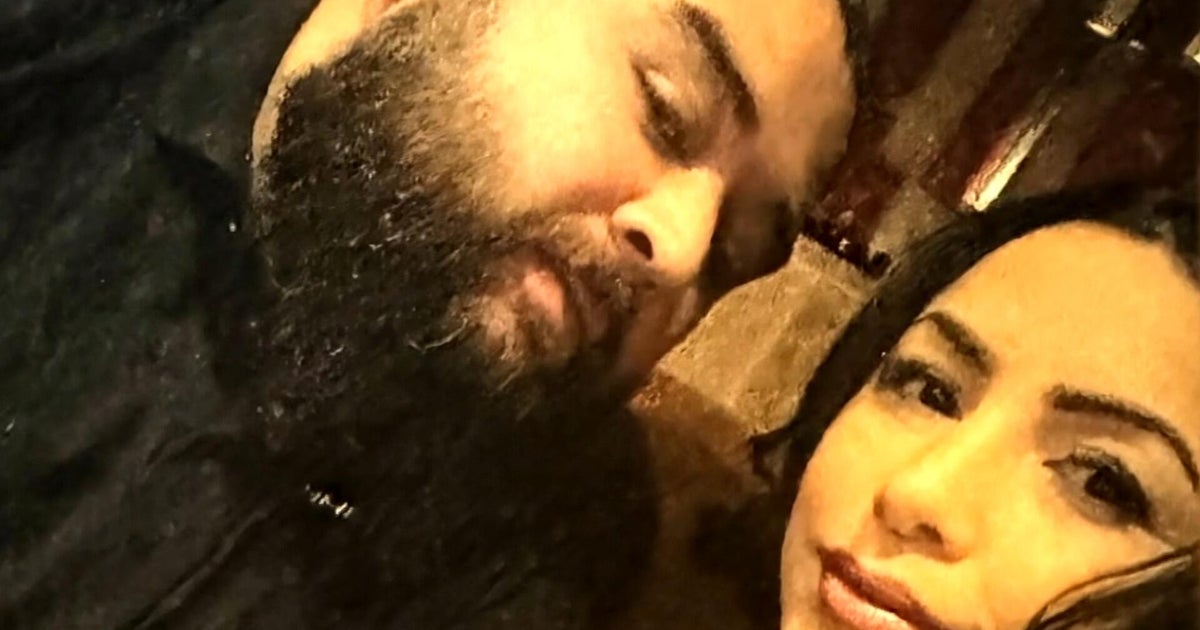 Man who died on cruise ship served 33 alcoholic drinks "in a matter of hours," lawsuit alleges