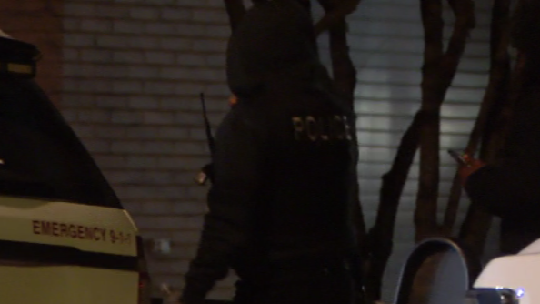 cpd-officer-with-bulletproof-vest-on.png 
