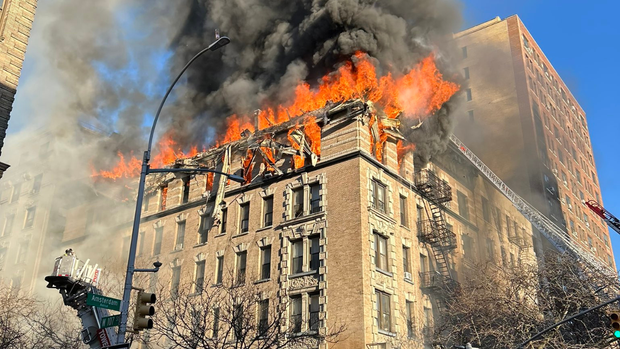 uws-fire-credit-fdny.png
