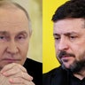 cbsn-fusion-zelenskyy-says-ukraine-will-not-cede-any-territory-to-russia-as-part-of-deal-thumbnail.jpg 