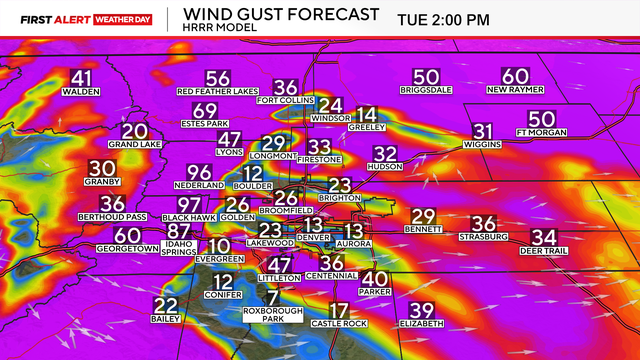 hrrr-fr-wind-gusts.png 