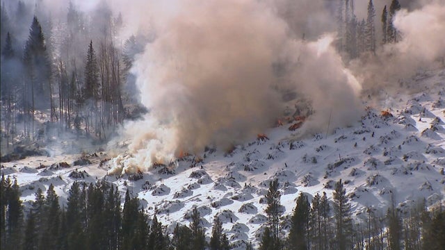 controlled-burn-slash-pine-piles-summit-county-snow.jpg 