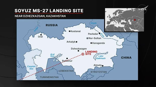 120825-landing-map.jpg