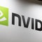 Trump says he's letting Nvidia sell some AI chips to China