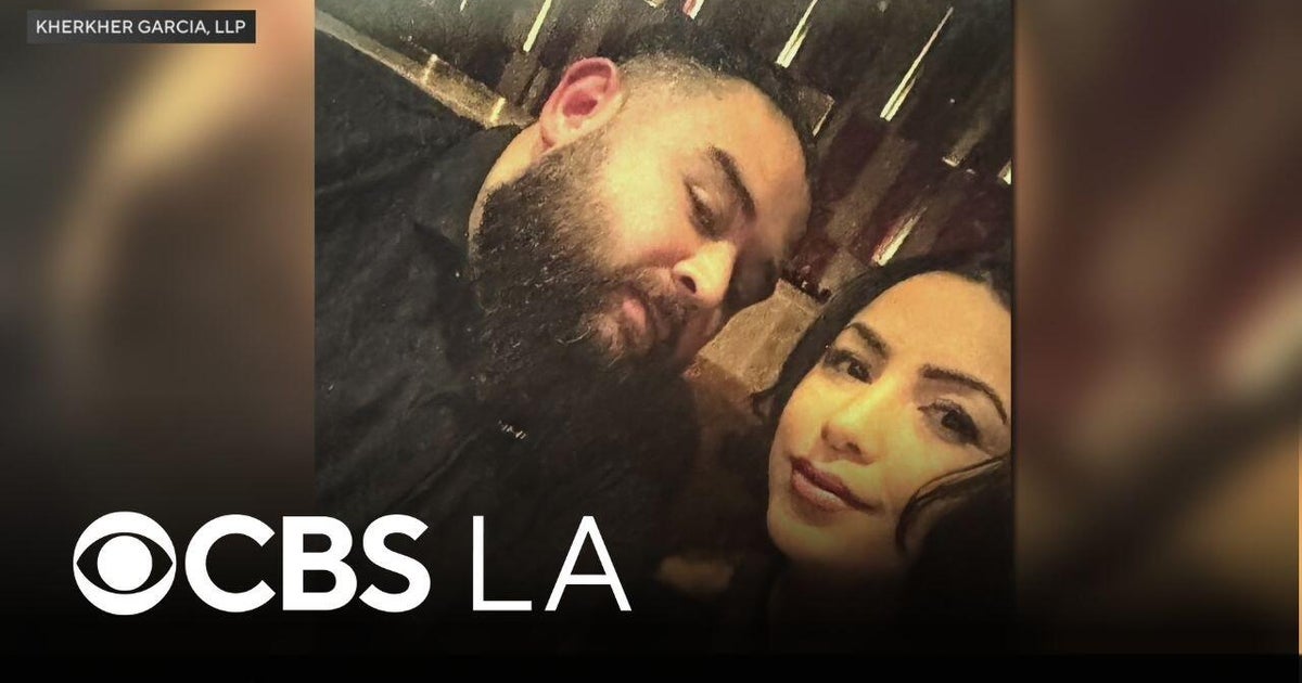 Lawsuit claims Royal Caribbean crew served passenger 33 drinks before he died on cruise ship