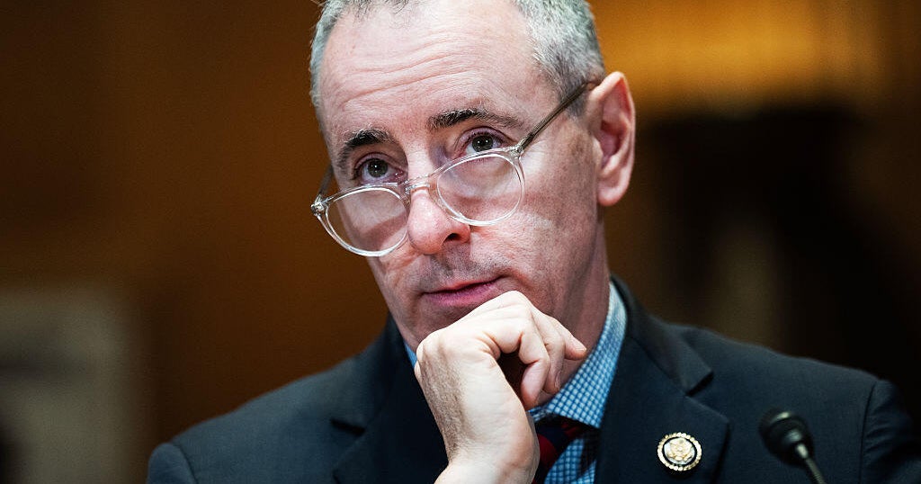 Вашингтон — Умерените републиканци в Камарата на представителите се разбунтуваха