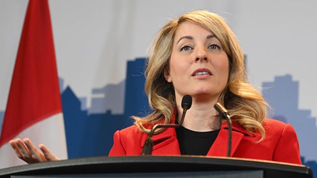 G7 Industry, Digital and Technology Ministers' Meeting 