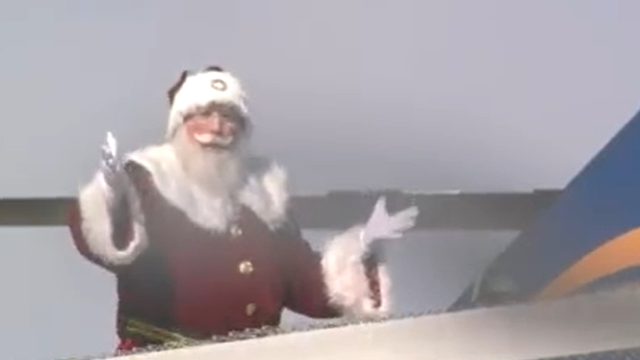 santa1.png 