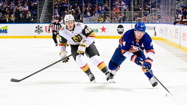 islanders-golden-knights-bo-horvat.jpg 