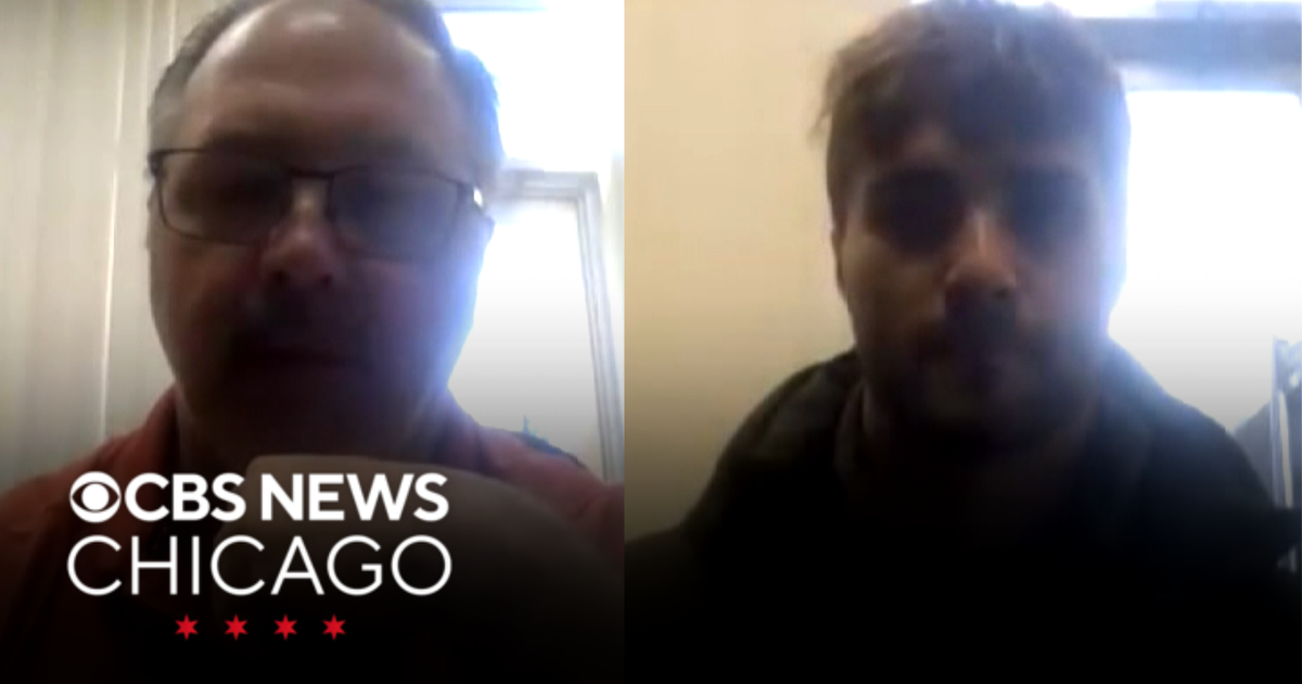 ISU coach Spack, receiver Sobkowicz recalls upset victory against North Dakota State