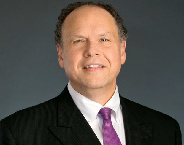h-michael-steinberg.jpg