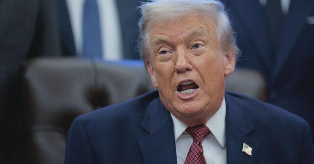 12/9: The Takeout with Major Garrett