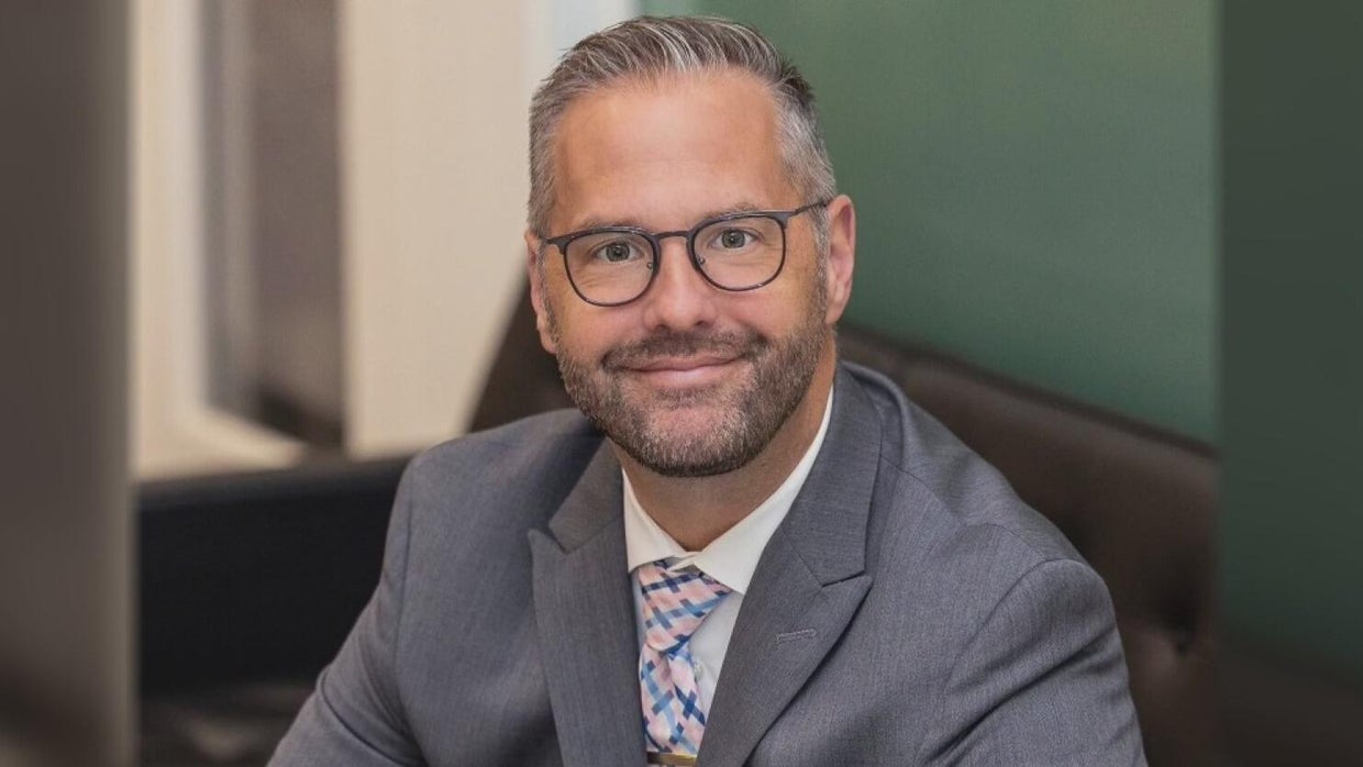 Royal Oak city manager ousted after less than one year in position ...