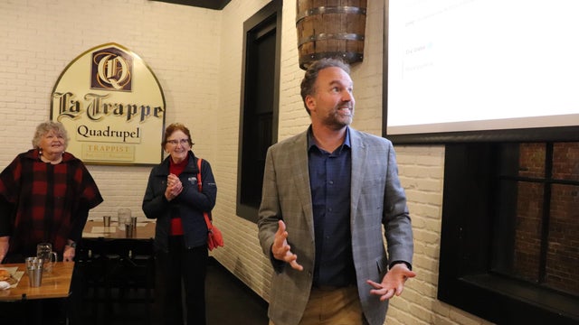 Election 2025-Georgia-Legislature 