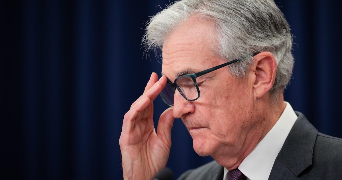 Federal Reserve interest rate cut expected. How will the economy react?