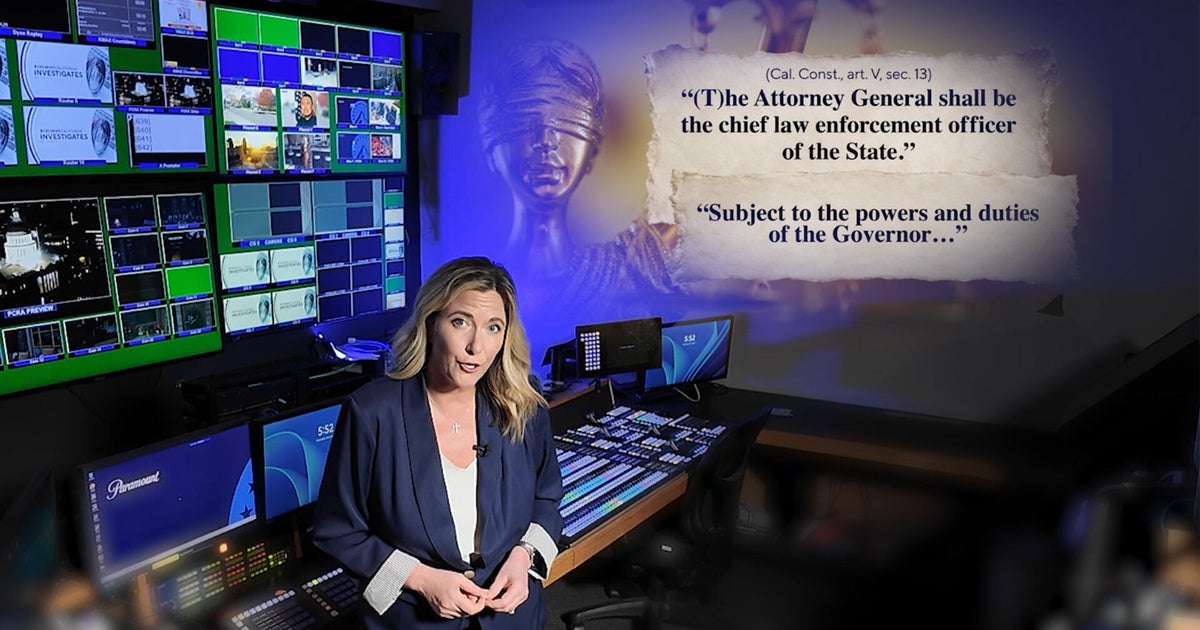 How much power will the next California governor have to repeal controversial laws?