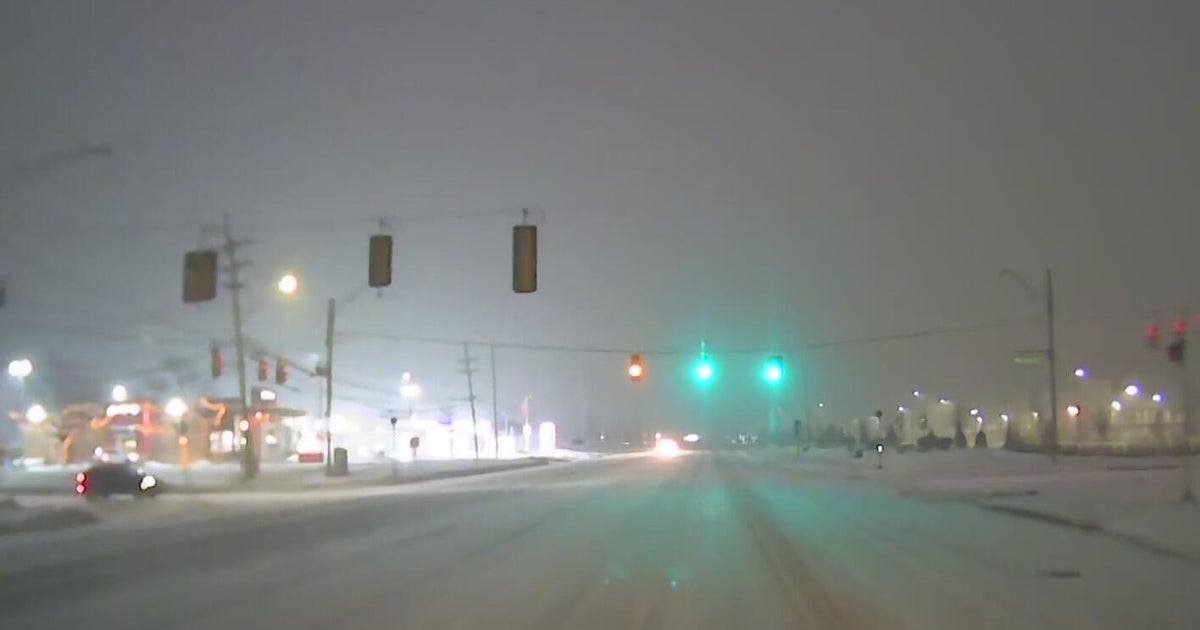 Image for school closures due to winter weather