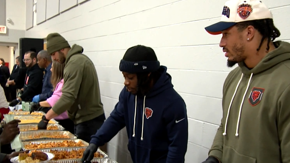 bears-salvation-army-dinner.png 