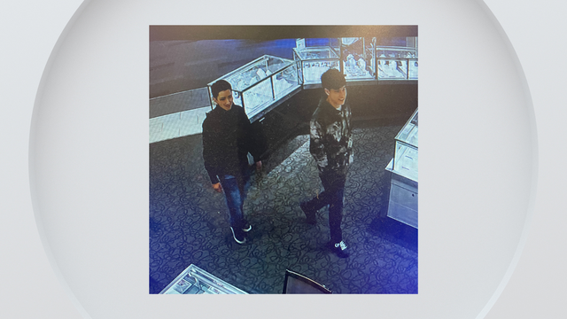 jewelry-theft-suspects-lakewood.png 