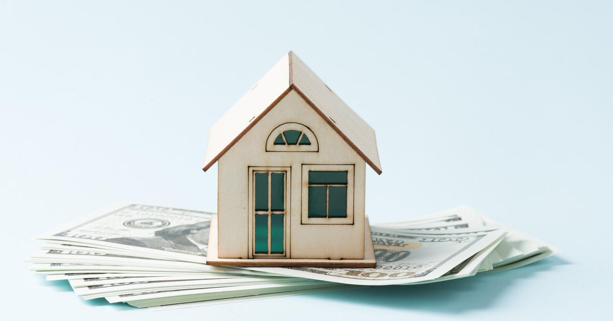 Федералният лихвен процент вече е на най ниското си ниво