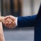 Ambition Gap Widens: Women Report Lower Workplace Drive