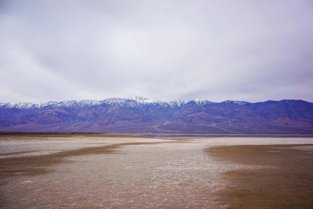 death-valley-lake.jpg