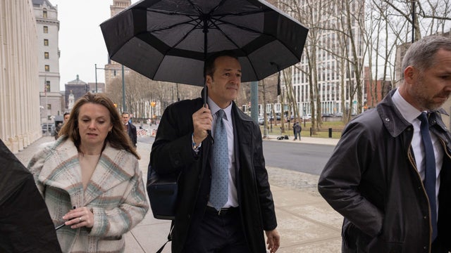 FBL-FIFA-CONMEBOL-US-CORRUPTION 