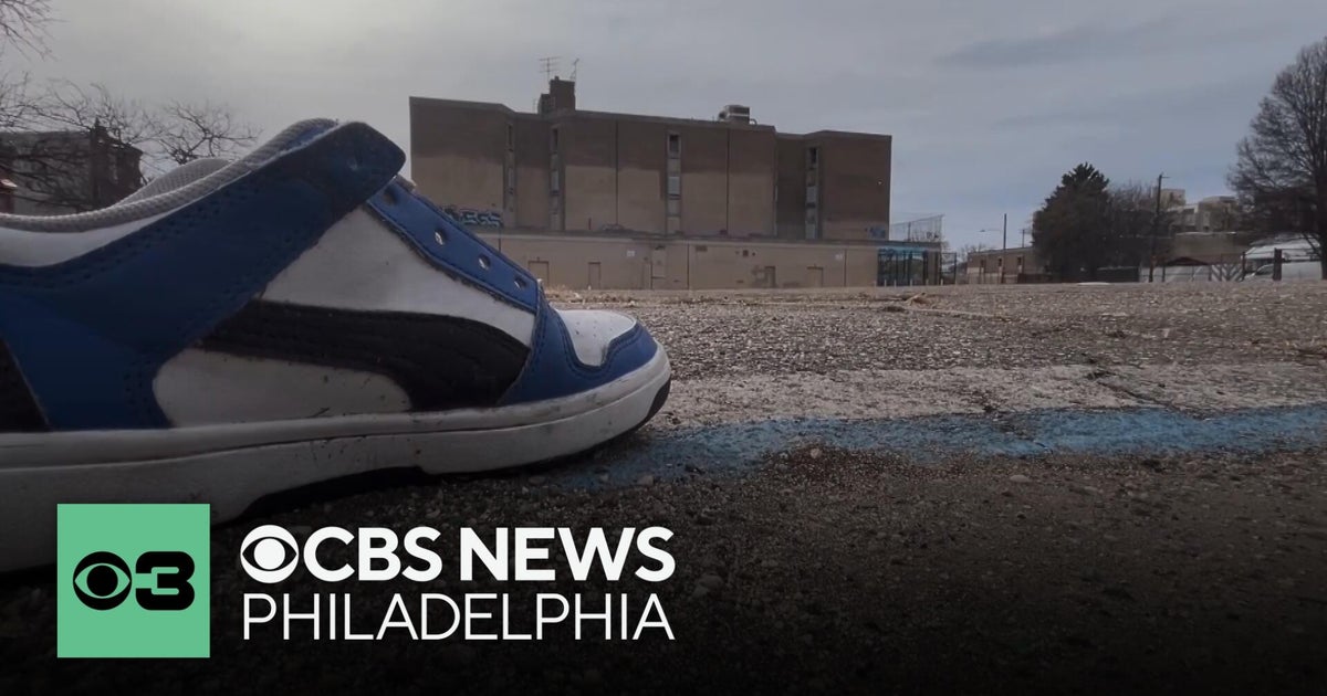 School District of Philadelphia to decide whether to sell 20 vacant school properties | Digital Brie