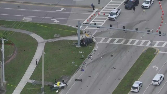 cbsmiami-davie-crash-1.jpg 
