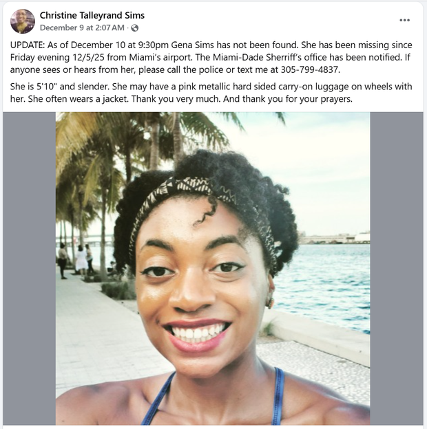 missing-gena-sims-post.png