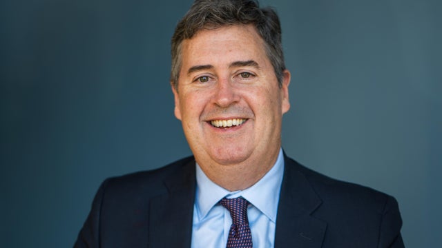 US Election 2026 Wisconsin Governor 