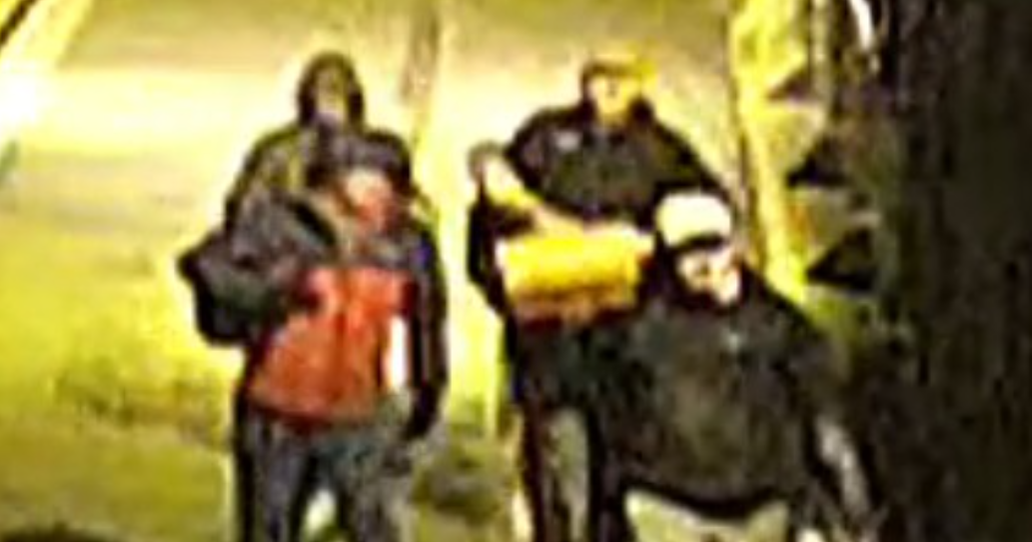 Повече от 600 артикула от колекция документираща връзките между Великобритания