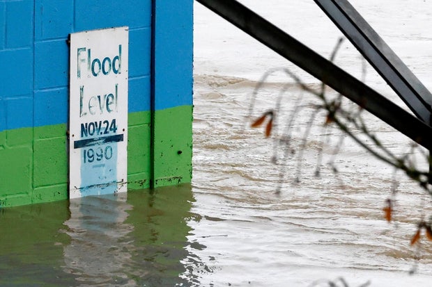Extreme-Weather-Washington-Flood 