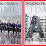 time-2025-person-of-the-year.jpg 